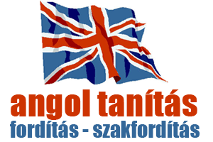 angol tanítás, fordítás angol tanítás, fordítás