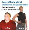 EG�SZS�GES FOGY�KURA